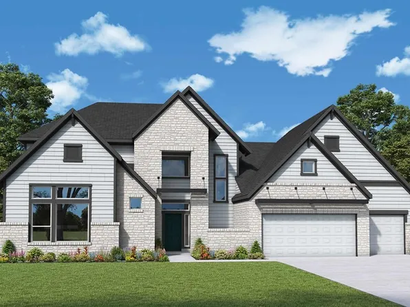 200 Silver Sage Ct, Dripping Springs, TX 78620