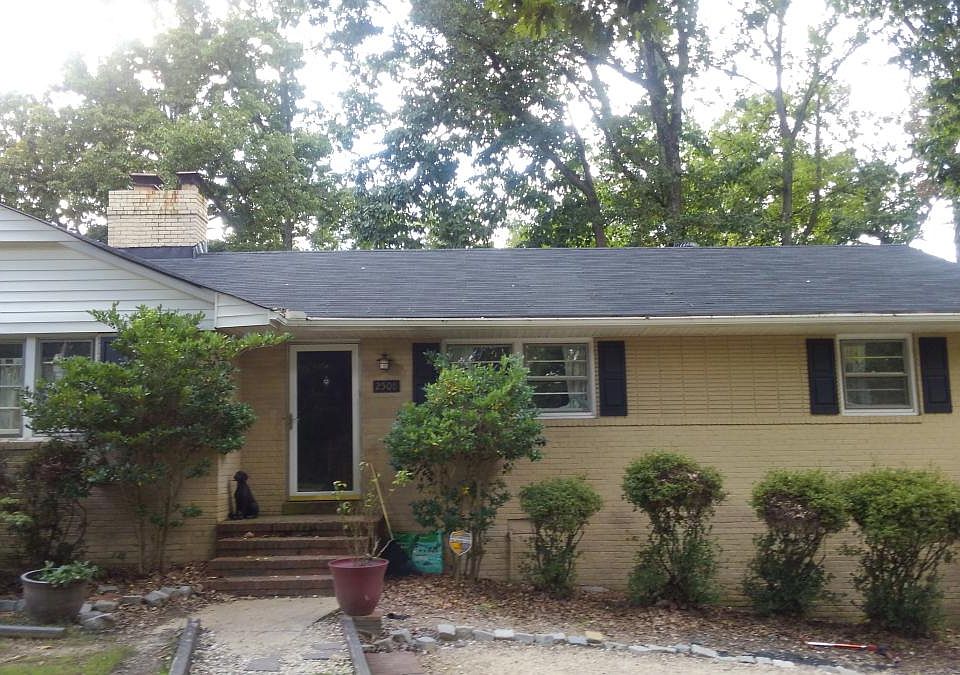 1st image of 2508 Anwell Dr