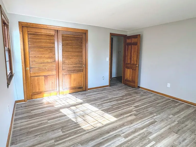 25 Saddle Ridge Dr — Photo 15