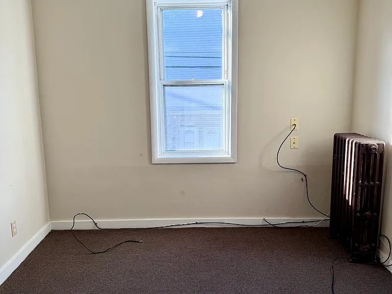 1010 Main St #1008-2 — Photo 6