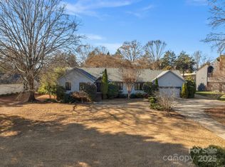 4528 Rounding Run Rd, Charlotte, NC 28277