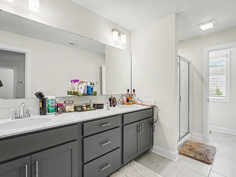 9014 Henry Thoreau Rd — Photo 8