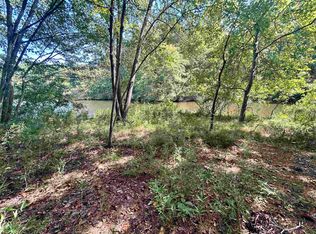 64 Woodrun Dr #WR64, Middleton, TN 38052