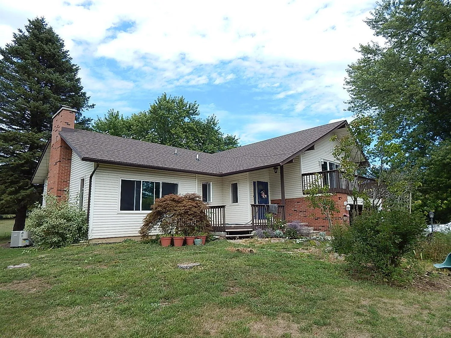 9831 Platt Rd photo 1