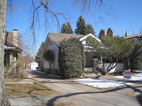 2nd image of 1214 W Mountain Ave