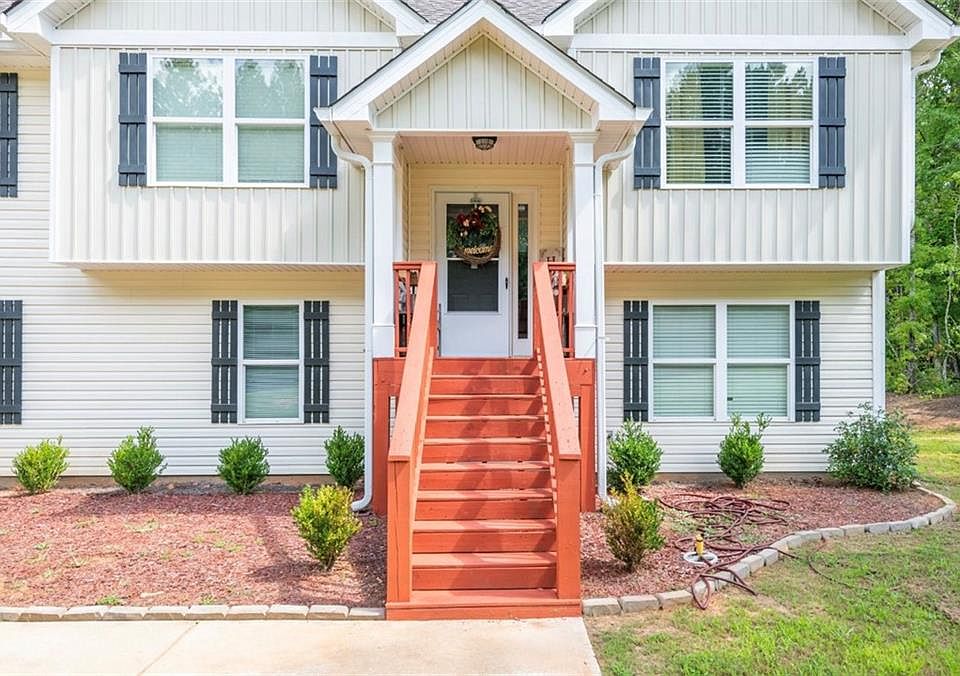 Greenville, GA 30222 MLS 7089662 Zillow