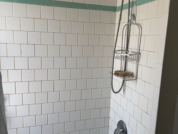 2nd image of 345 Monticello Rd