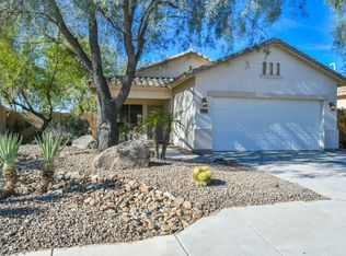 25020 N 40th Ave, Phoenix, AZ 85083