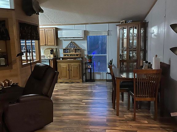5th image of 3710 S 47th Road