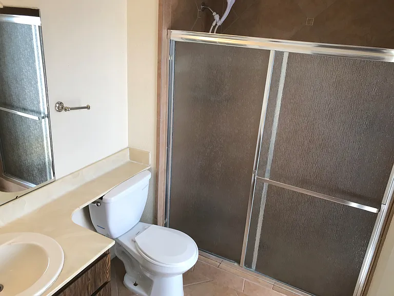 1653 W Plana Ave — Photo 13