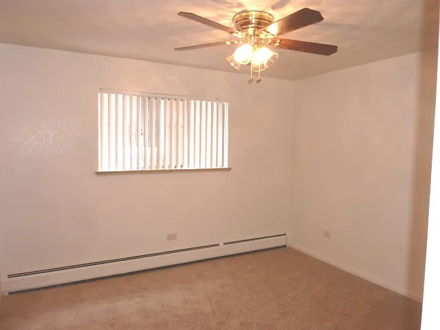 1443 Race St #31 — Photo 8