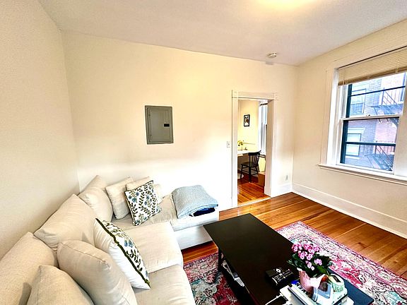 5th image of 15 Revere St #7A