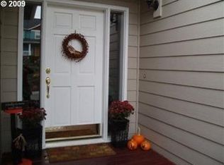 15005 SW Chardonnay Ave, Tigard, OR 97224