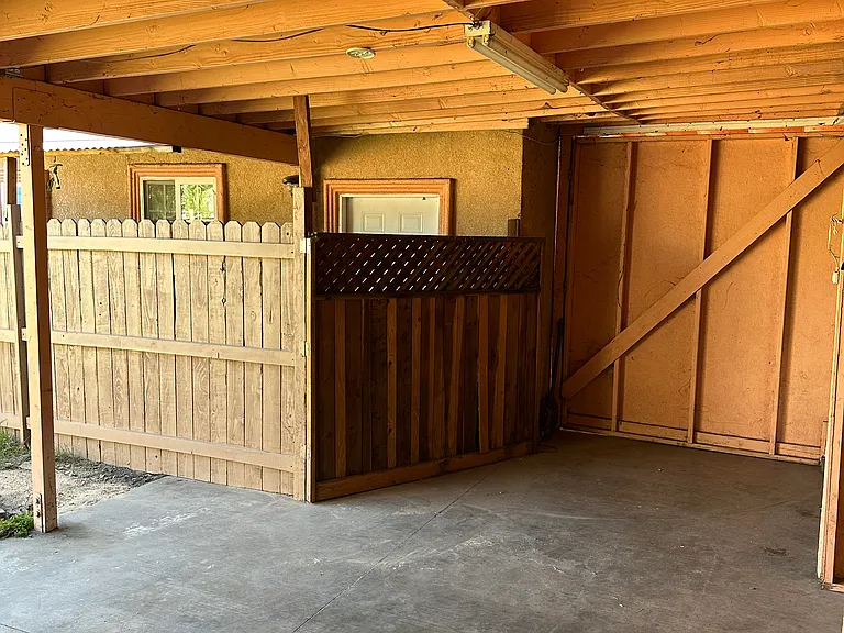 1314 Laurelwood Dr — Photo 10