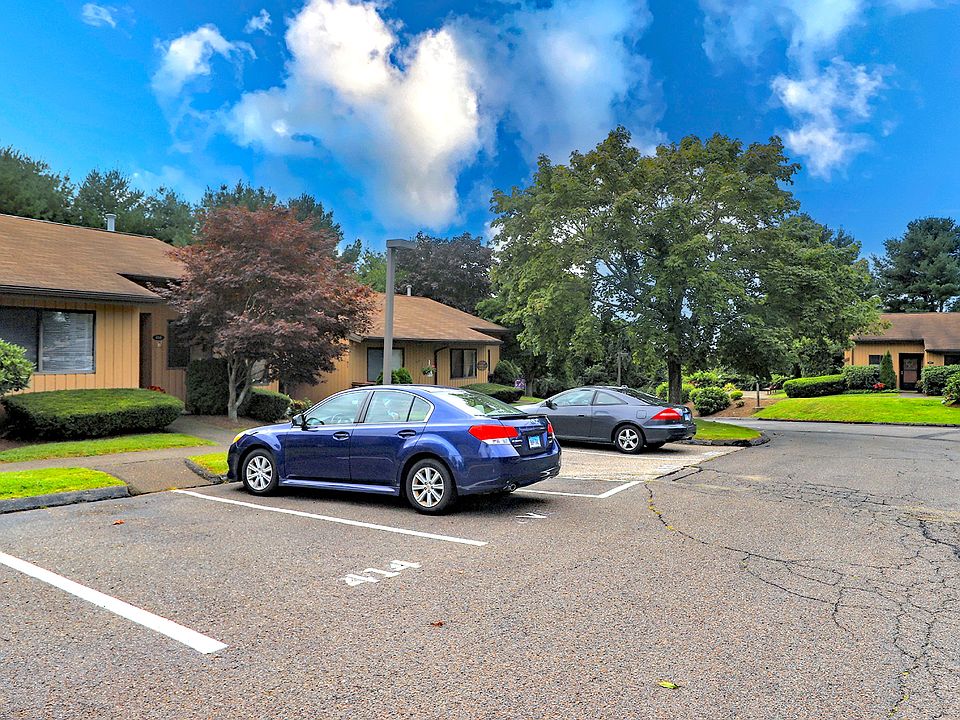 The Views Of Long Hill 414 Asbury Rdg Shelton CT Zillow