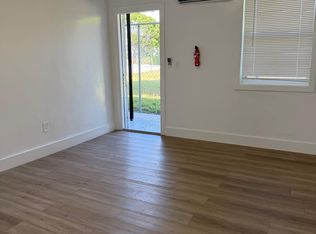 1127 NW 1st Pl APT 2, Miami, FL 33136