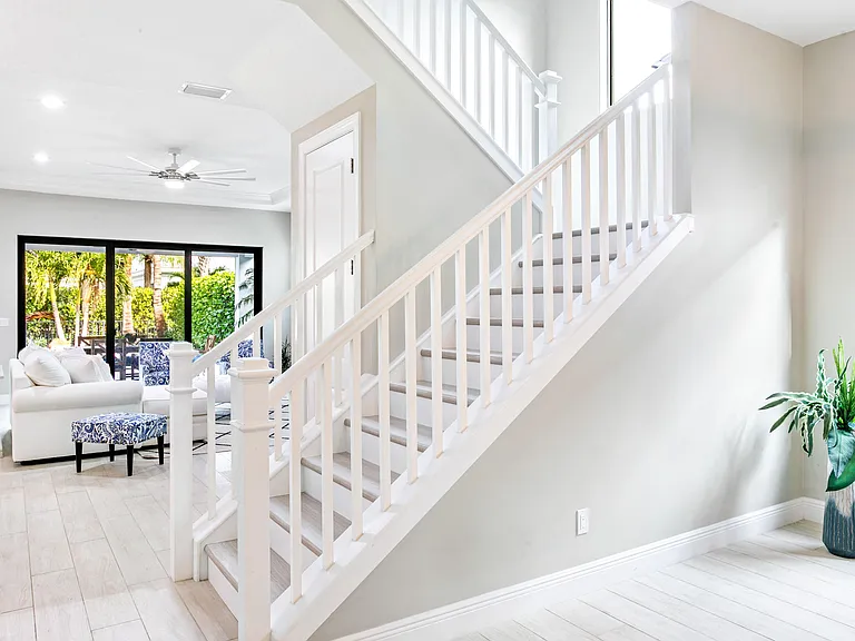 5623 Delacroix Ter — Photo 15