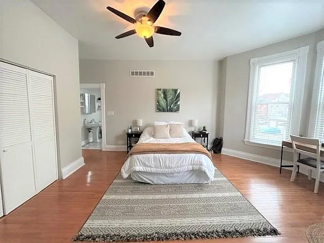 5975 Alder St — Photo 22