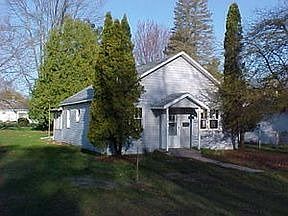 1st image of 409 Alice St