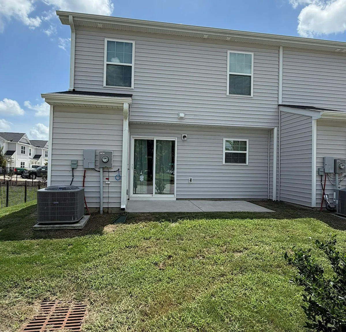 4101 Laurel Ridge Drive, Unit G — Photo 4