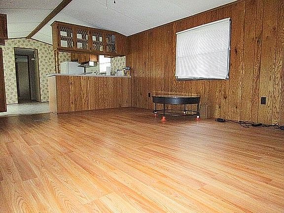 Large Living Room