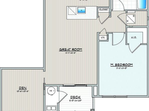 Hadley Place Apartments | 2300 Hadley Blvd, Enola, PA