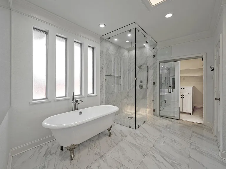 3309 Wolfe Ct — Photo 10