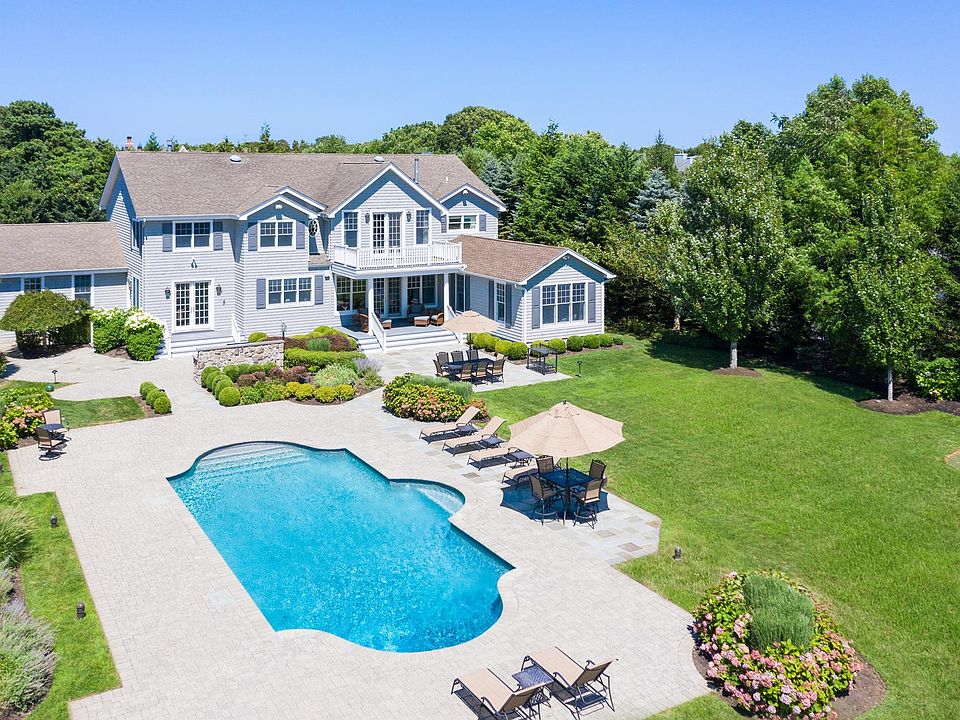 1st image of 108 Parrish Pond Ct E