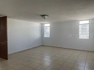 592 Paseo — Photo 9