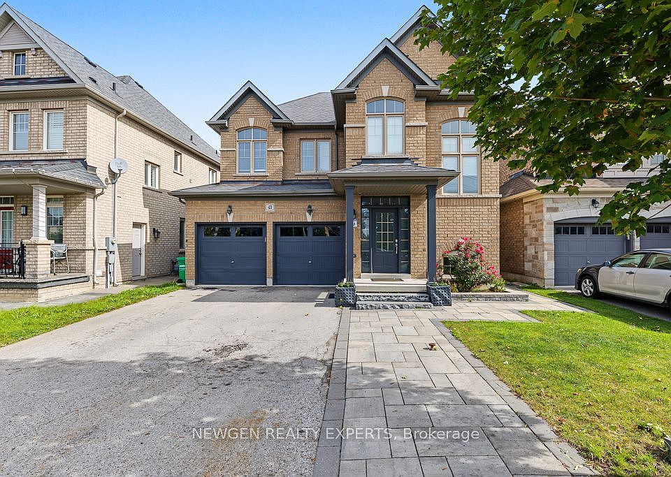 1st image of 43 Lone Rock Cir