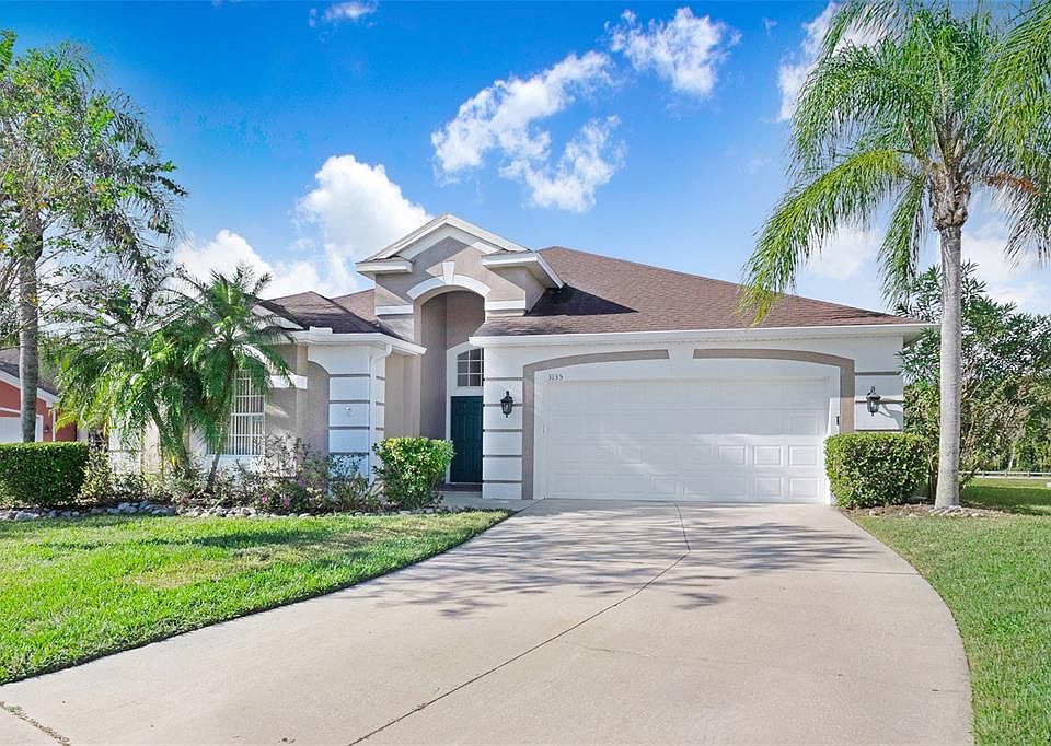 1st image of 3135 Hanging Moss Cir