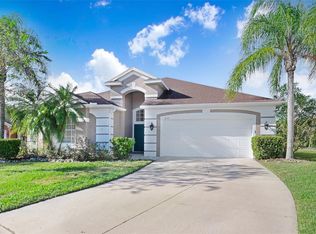3135 Hanging Moss Cir, Kissimmee, FL 34741