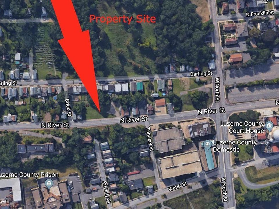 1st image of 265 River St #287