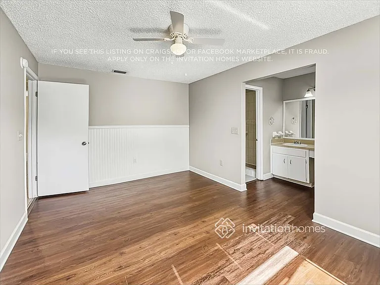 6505 Mushinski Rd — Photo 8