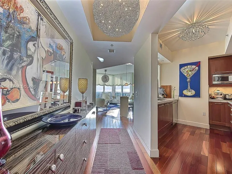 333 Las Olas Way #2101 — Photo 5