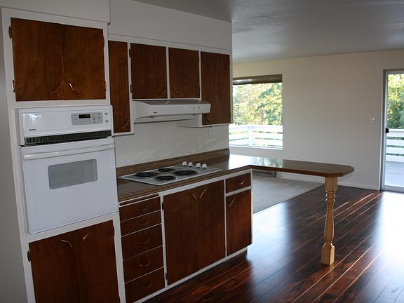 4th image of 7723 30th St SE