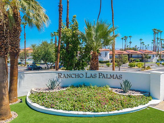 3rd image of 52 Avenida Las Palmas