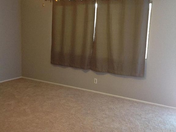 3rd image of 3744 Dottielyn Ave