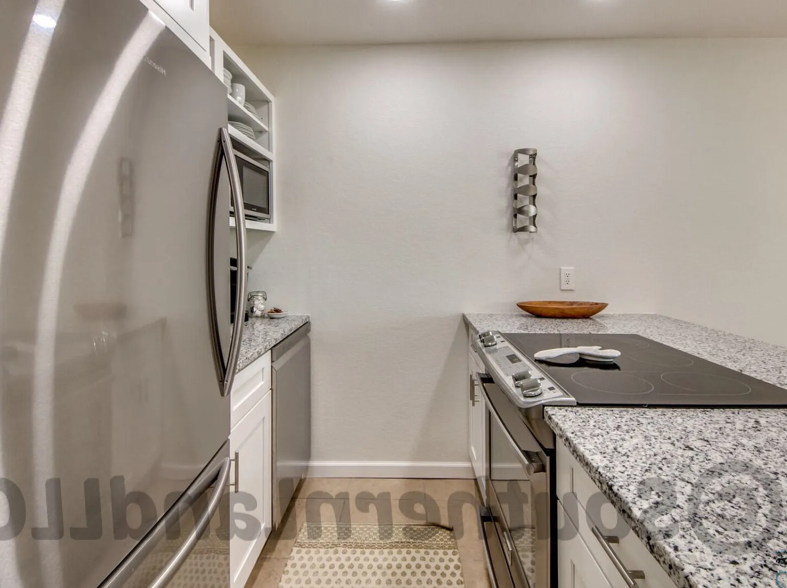 1 bed, 512 sqft, $1,450 — Photo 2