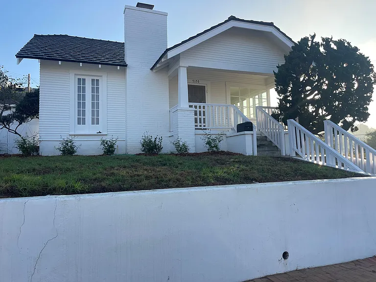 7153 Eads Ave — Photo 1