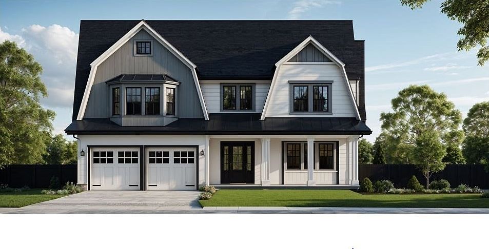 1st image of 176 Highgate St