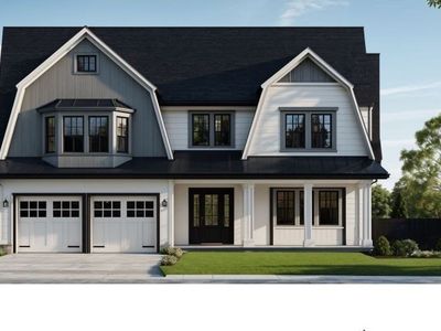 176 Highgate St, Needham, MA, 02492