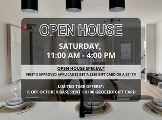 8051 Orchards Grn SW, Edmonton, AB T6X 2L5