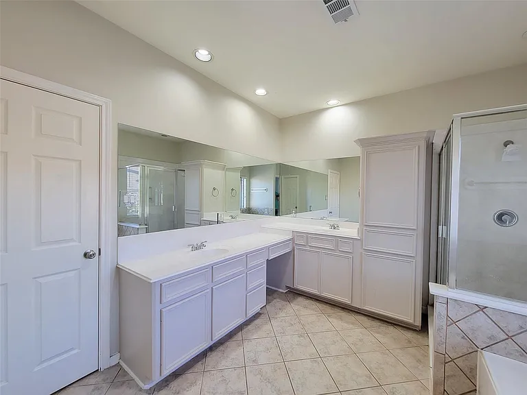 2717 La Branch St — Photo 20