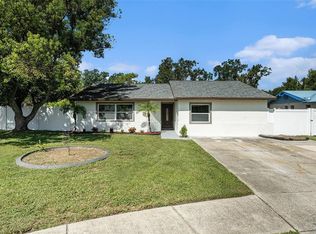 3707 Coppertree Cir, Brandon, FL 33511