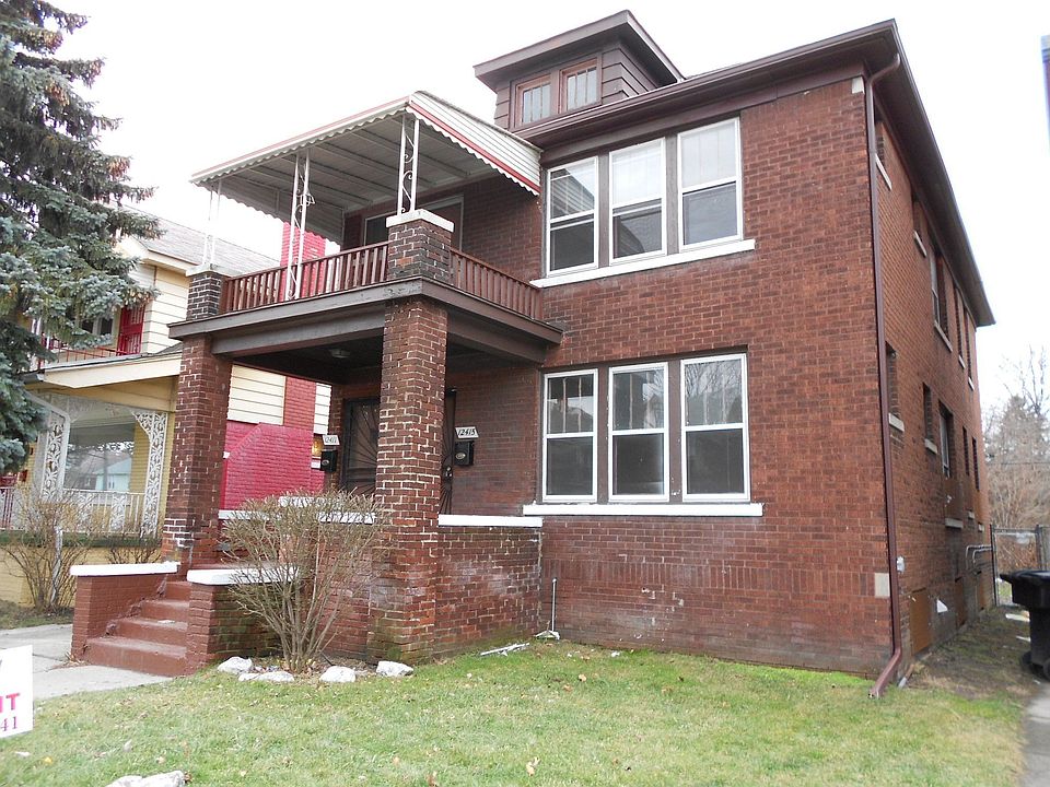 2nd image of 12411 Monica St