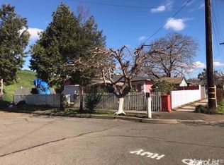 352 S Orange St, Stockton, CA