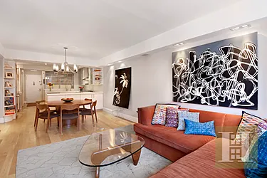 Sold by Halstead Real Estate