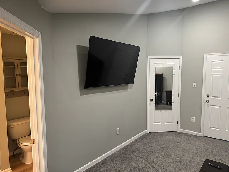 4113 Windflower Way — Photo 30