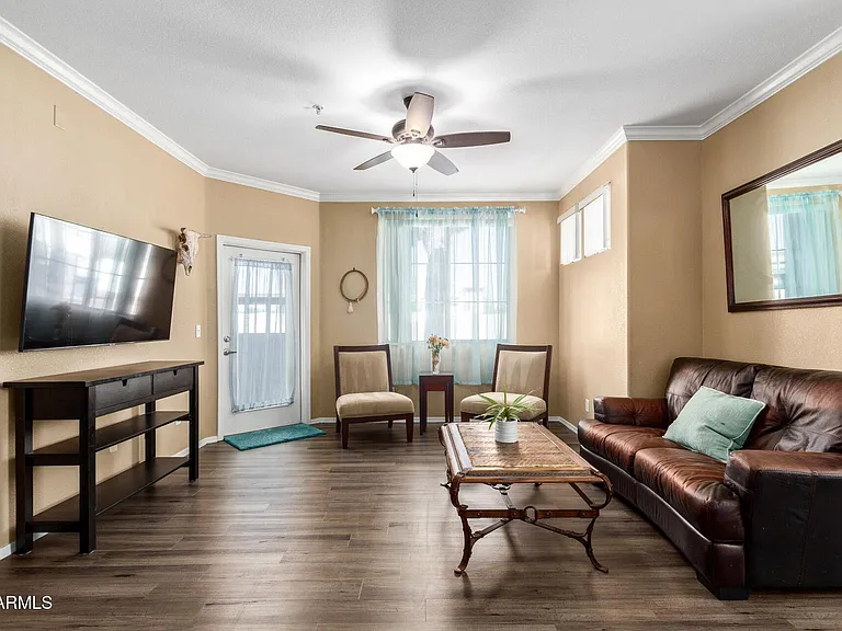 1941 S Pierpont Dr #1099 — Photo 12